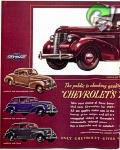 Chevrolet 1939 079.jpg
